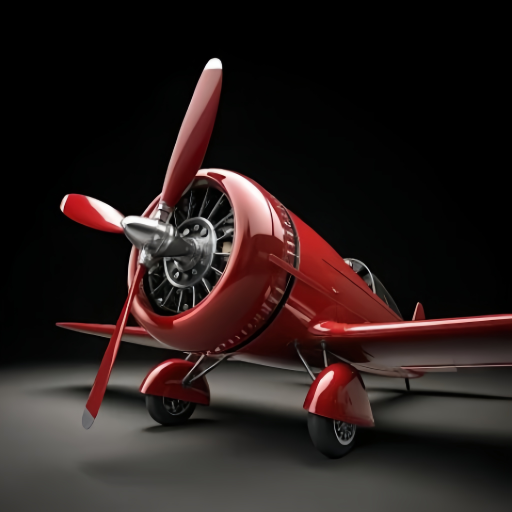 Aviator - Crash game popular na brl77