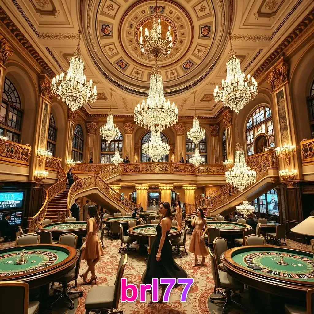 Cashback VIP brl77 - reembolso semanal