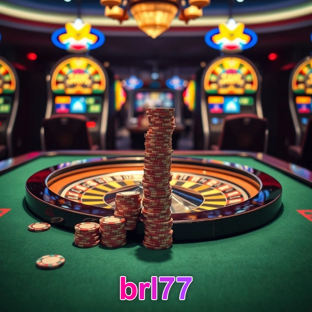 Desempenho do app brl77 em diferentes aparelhos