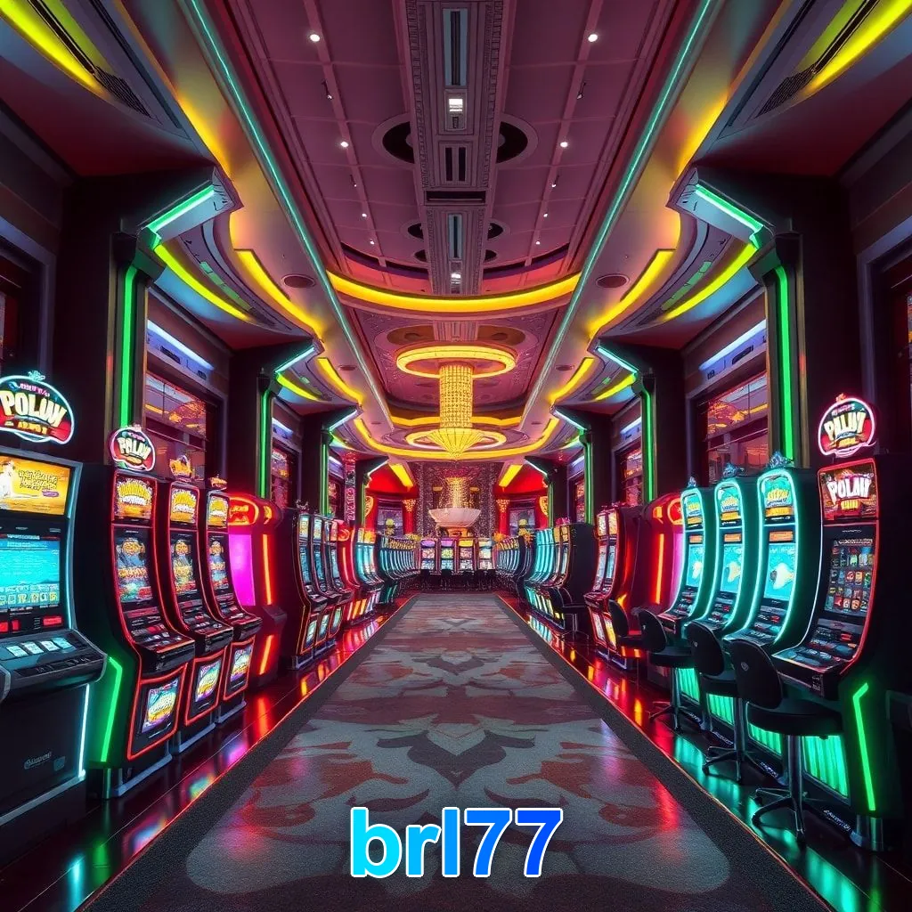 Conta brl77 sincronizada site e app