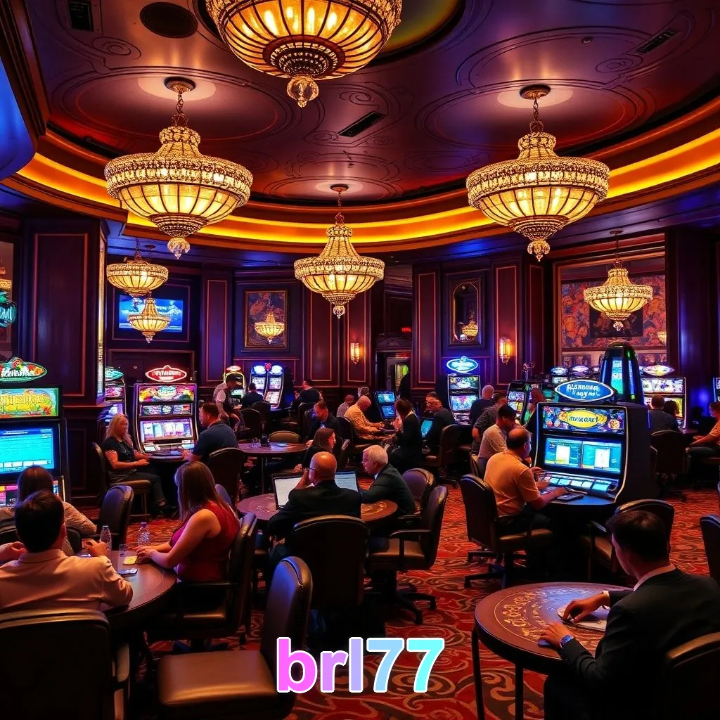 Aviator crash game brl77