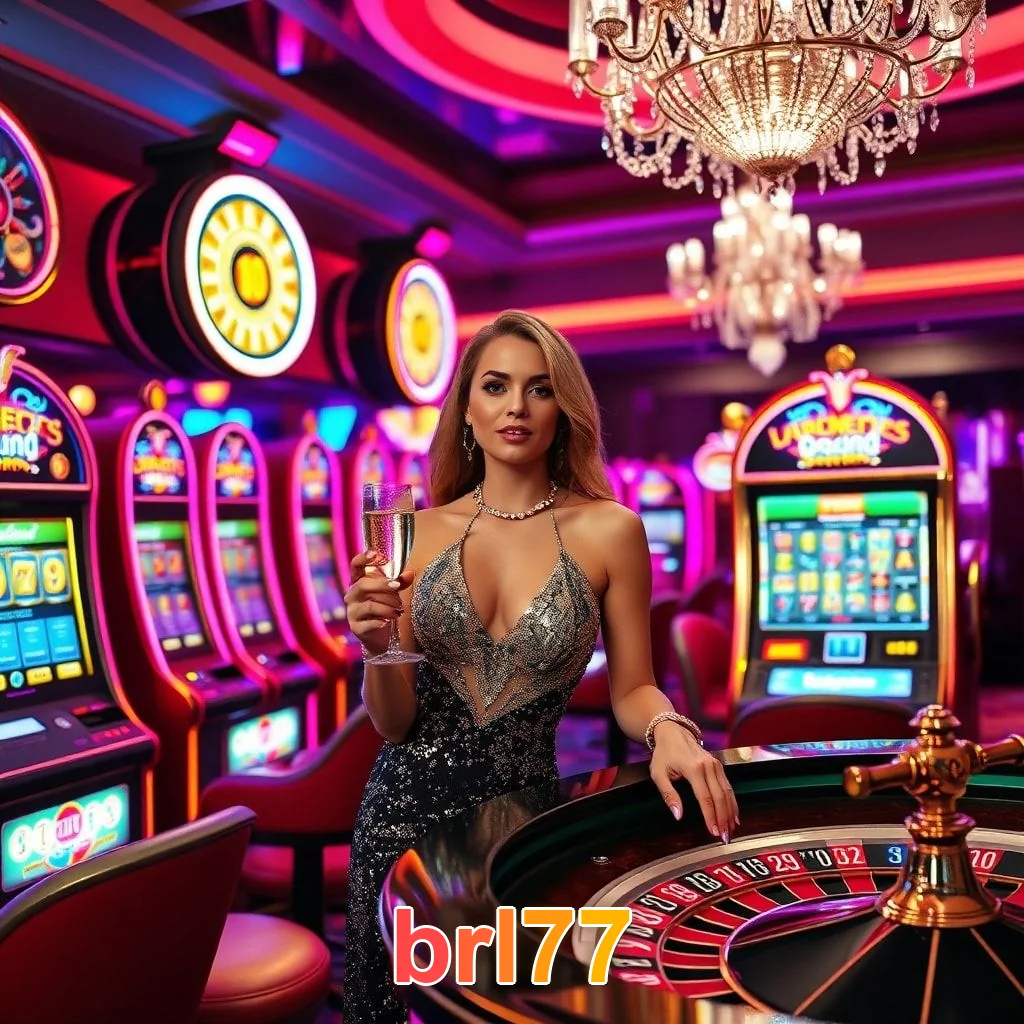 Guia rápido de apostas ao vivo na brl77