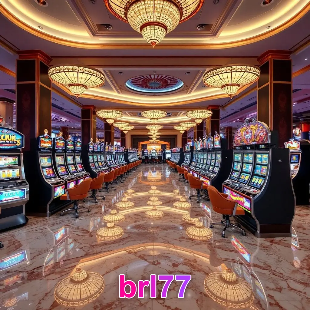 App brl77 apostas esportivas mobile