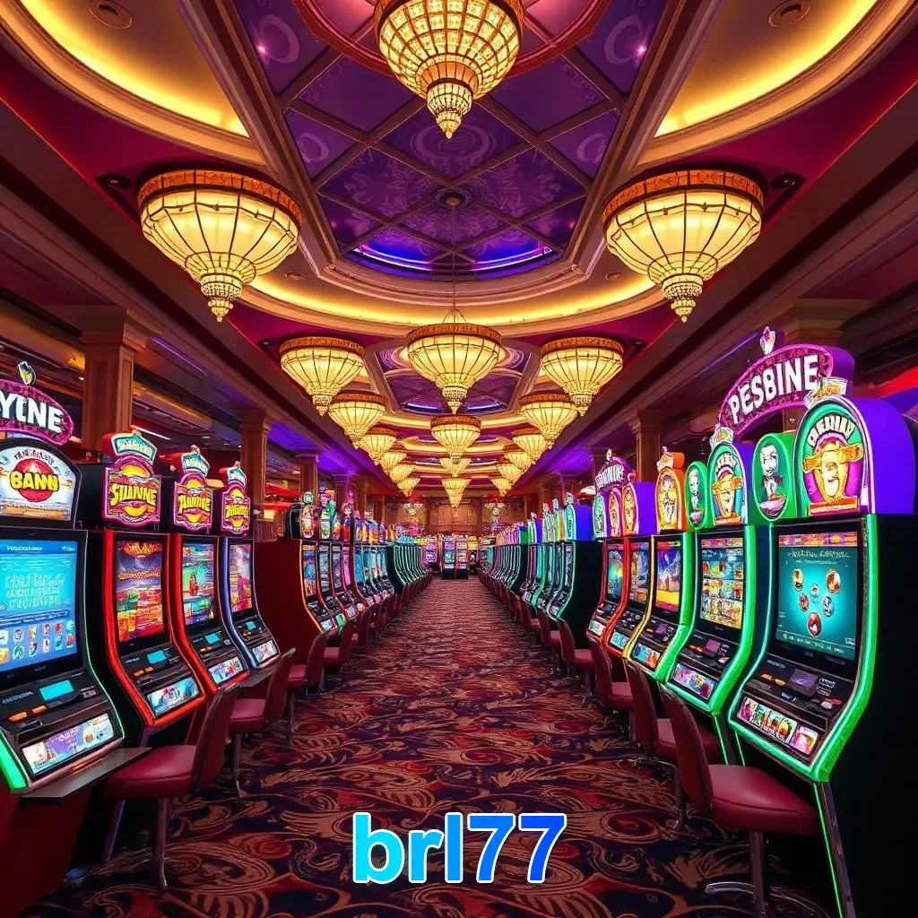 Apostas futebol ao vivo brl77 - odds competitivas